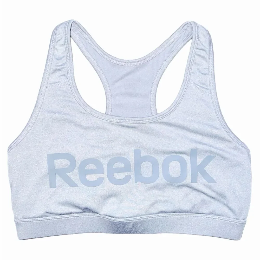 Reebok excellent light